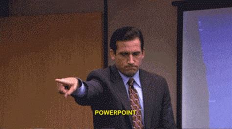 power gif|power meme gif.